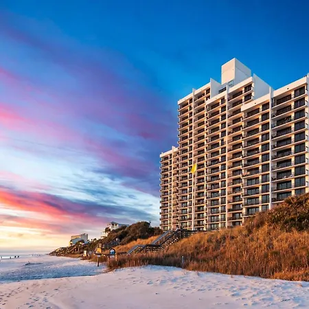 One Seagrove Place 0506